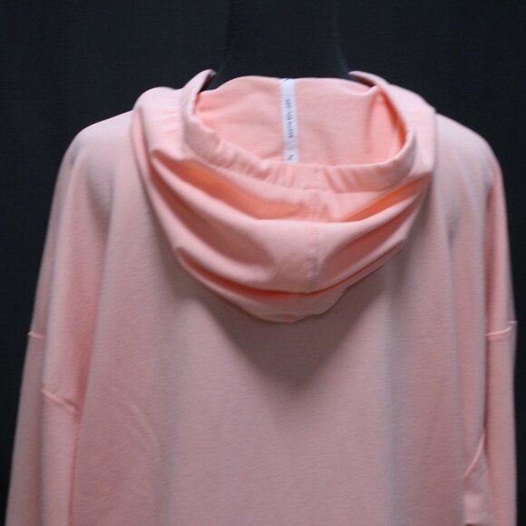 Puma Women's Modern Sport Hoodie - Picture 5 of 15